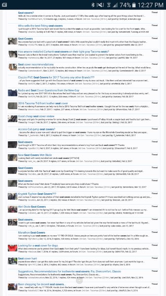 Screenshot_20170331-122721.jpg