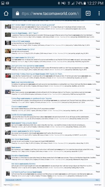Screenshot_20170331-122735.jpg