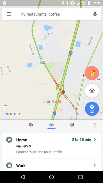 Screenshot_20170331-123509.jpg