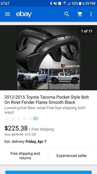 Screenshot_20170331-183909.jpg