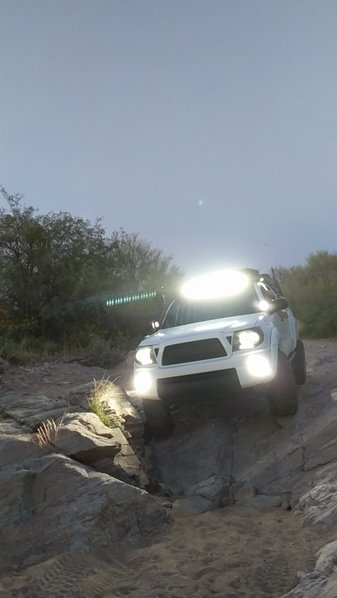 Screenshot_20170402-221159.jpg