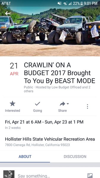 Screenshot_20170403-210137.jpg