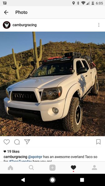 Screenshot_20170404-180535.jpg
