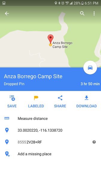 Screenshot_20170405-185124.jpg