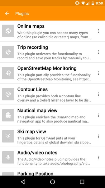 Screenshot_20170405-205803.jpg