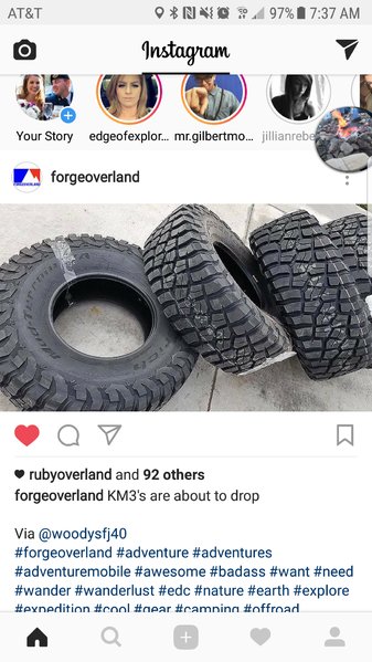 Screenshot_20170408-073749.jpg