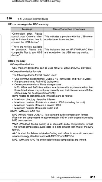 Screenshot_20170409-194702.jpg
