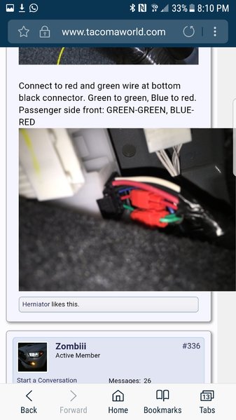 Screenshot_20170409-201024.jpg