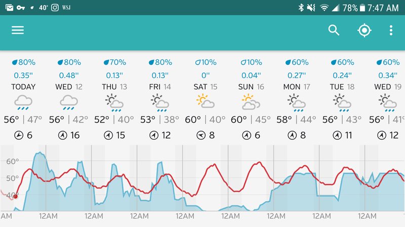 Screenshot_20170411-074756.jpg