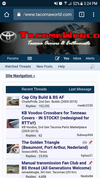 Screenshot_20170411-152444.jpg