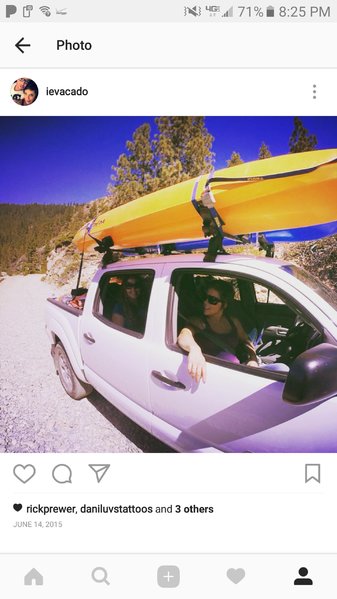 Screenshot_20170411-202553.jpg