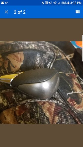 Screenshot_20170412-153310.jpg