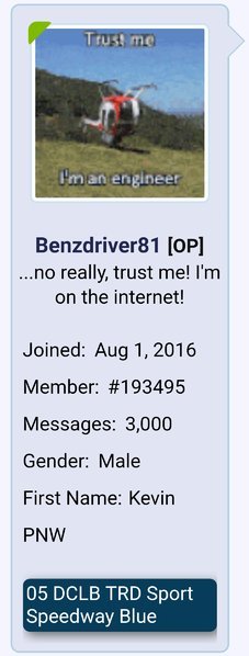 Screenshot_20170418-211945.jpg