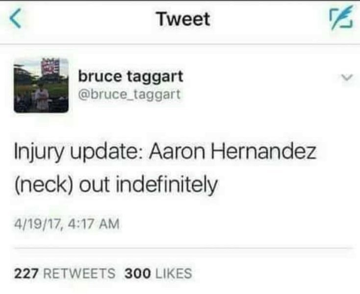 Screenshot_20170419-080923.jpg