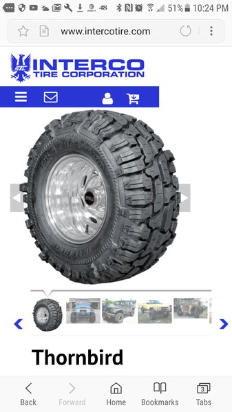 Screenshot_20170420-222449.jpg