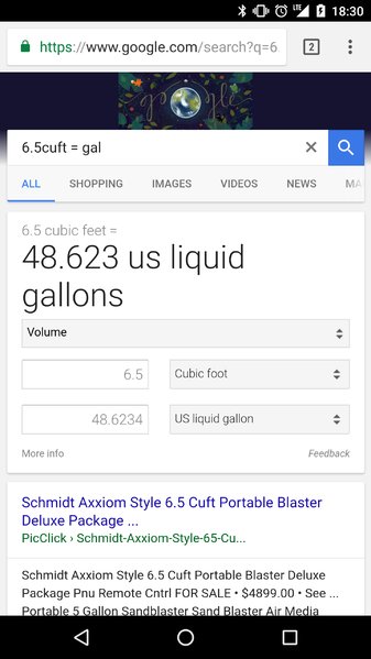 Screenshot_20170422-183023.jpg