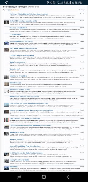 Screenshot_20170423-185516.jpg