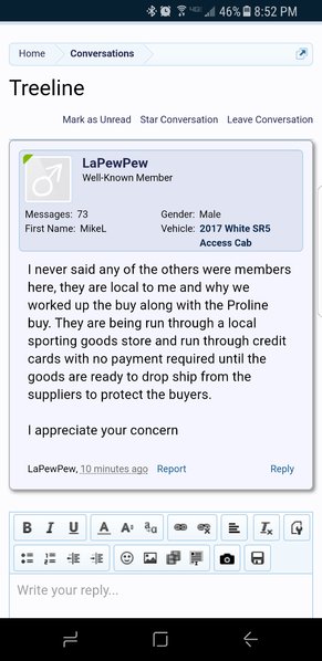 Screenshot_20170424-205223.jpg