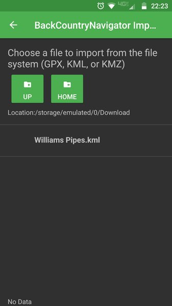 Screenshot_20170424-222349.jpg