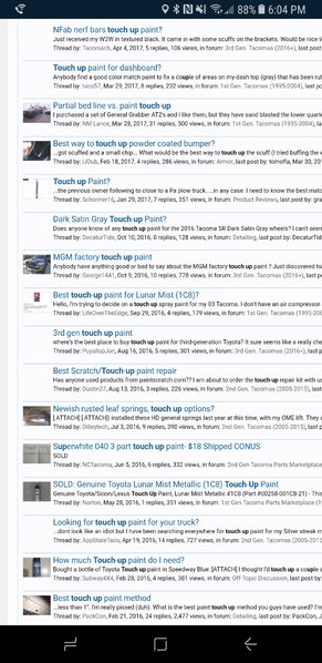 Screenshot_20170425-180408.jpg