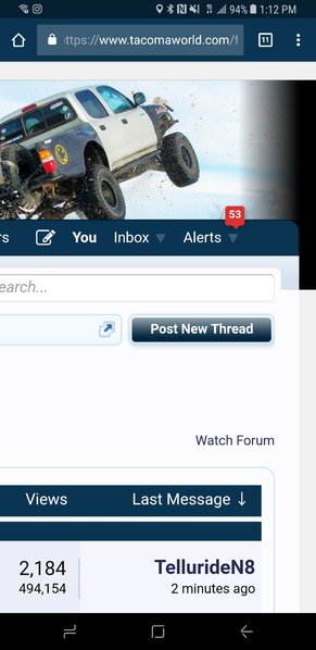 Screenshot_20170426-131226.jpg