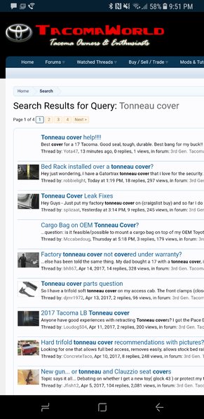Screenshot_20170426-215133.jpg