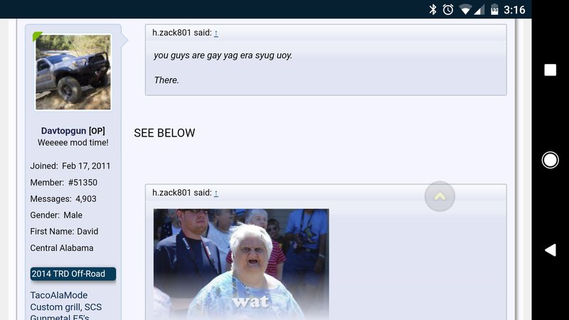 Screenshot_20170427-151618.jpg