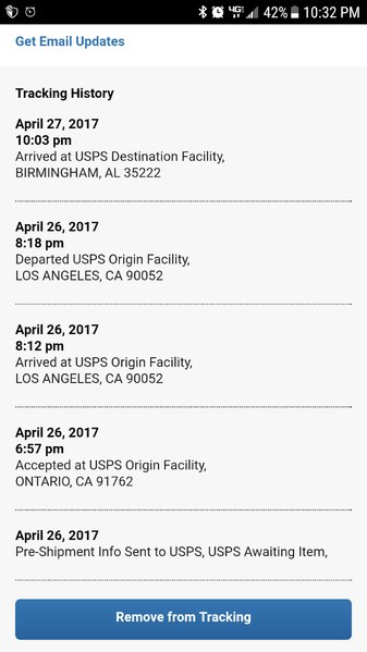 Screenshot_20170427-223238.jpg