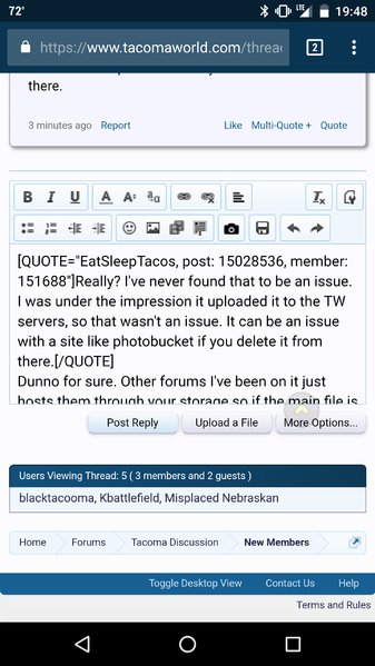 Screenshot_20170429-194813.jpg