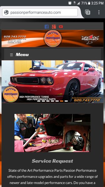 Screenshot_20170430-152523.jpg