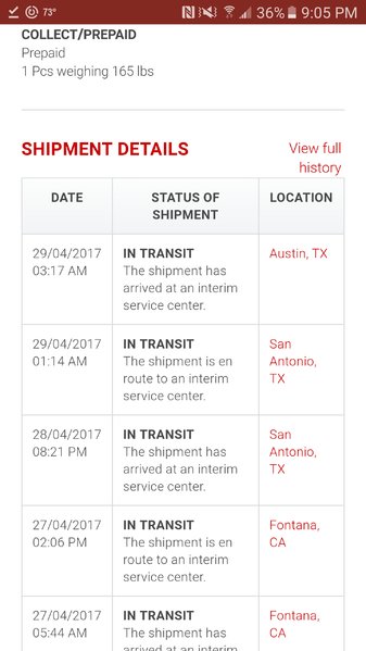Screenshot_20170430-210511.jpg