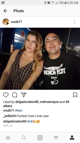 Screenshot_20170501-065021.jpg