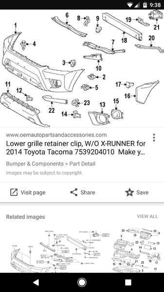 Screenshot_20170501-213813.jpg