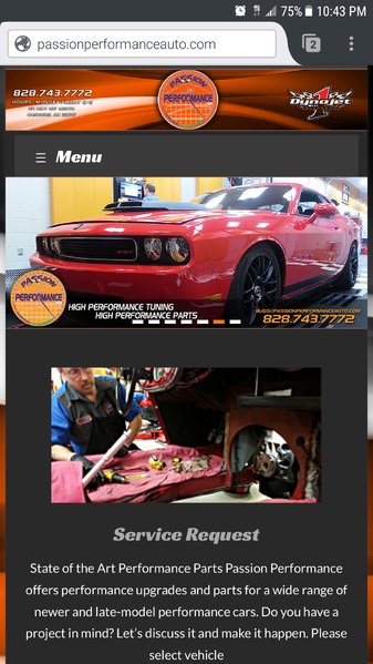 Screenshot_20170501-224326.jpg