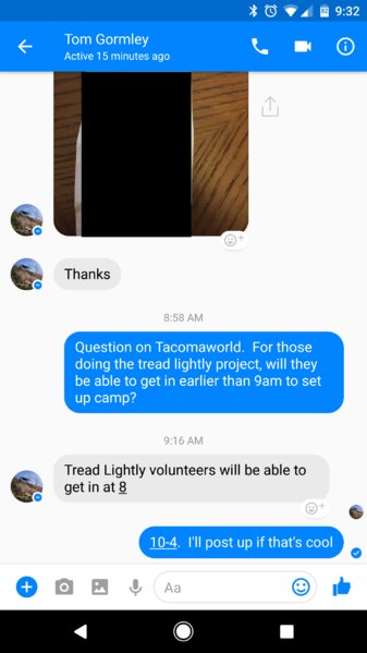 Screenshot_20170502-093211.jpg