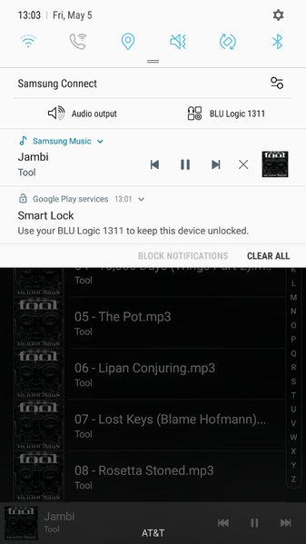 Screenshot_20170505-130313.jpg