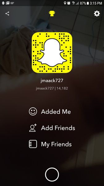 Screenshot_20170506-151531.jpg