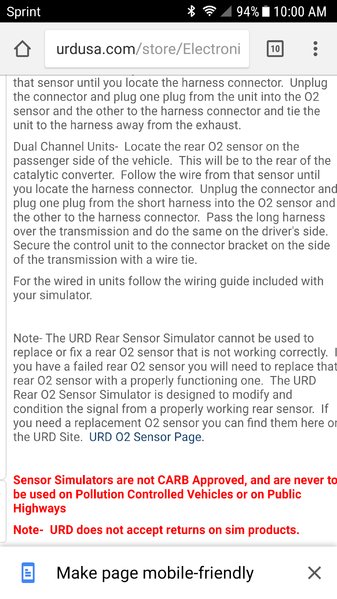 Screenshot_20170507-100050.jpg