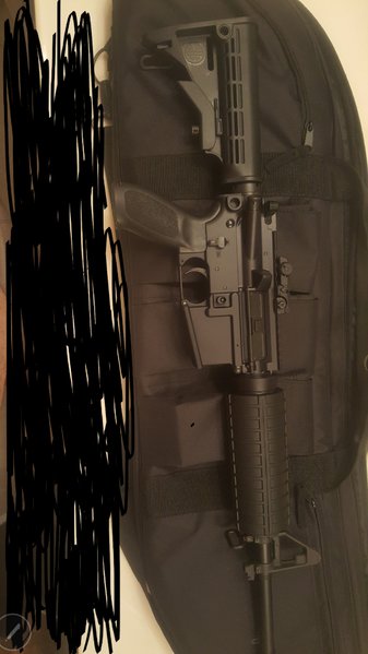 Screenshot_20170507-183014.jpg