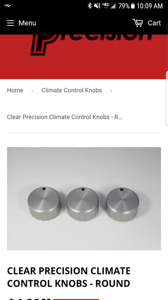 Screenshot_20170509-100904.jpg