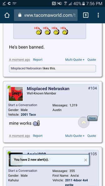 Screenshot_20170509-195615.jpg