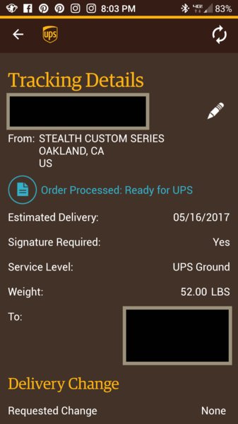 Screenshot_20170509-200307.jpg