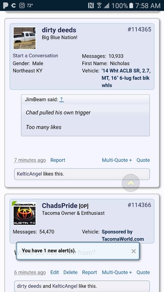 Screenshot_20170510-075827.jpg