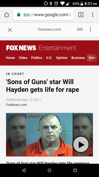 Screenshot_20170512-202151.jpg