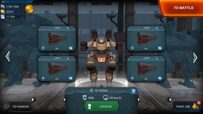 Screenshot_20170514-094539.jpg