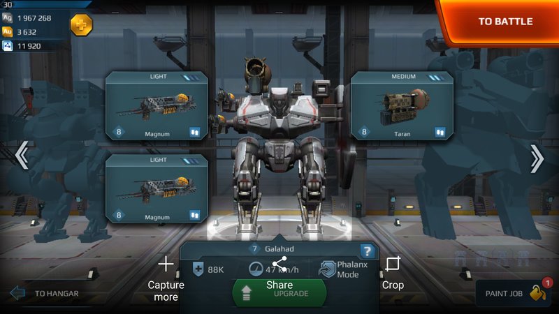 Screenshot_20170514-094544.jpg