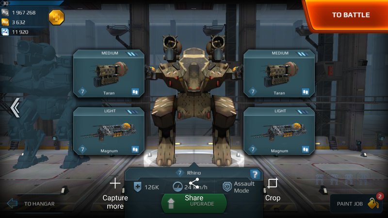 Screenshot_20170514-094548.jpg