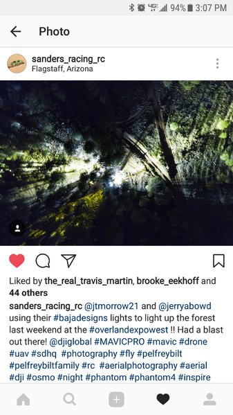 Screenshot_20170515-150741.jpg