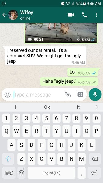 Screenshot_20170516-094648.jpg