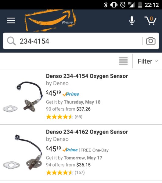 Screenshot_20170516-221204.jpg